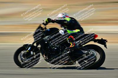 media/Apr-06-2025-YCRS ChampSchool (Sun) [[765d94a82f]]/Track Session 3/